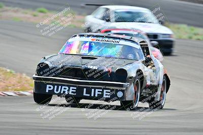 media/May-04-2025-Lucky Dog Racing (Sun) [[21629467aa]]/Turn 4 (10-1045am)/Front/